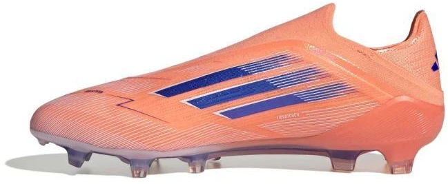 Adidas F50 Elite LL FG JH7626 batai