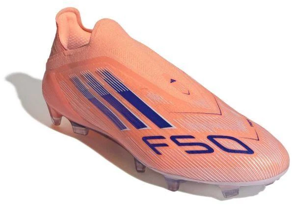Adidas F50 Elite LL FG JH7626 batai