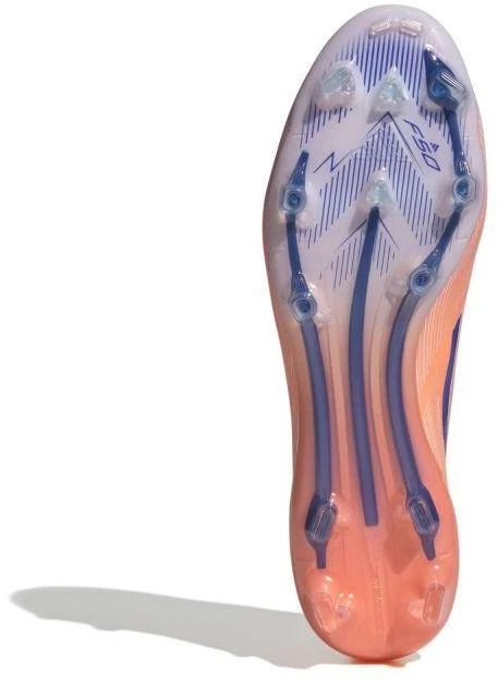 Adidas F50 Elite LL FG JH7626 batai
