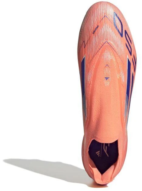 Adidas F50 Elite LL FG JH7626 batai