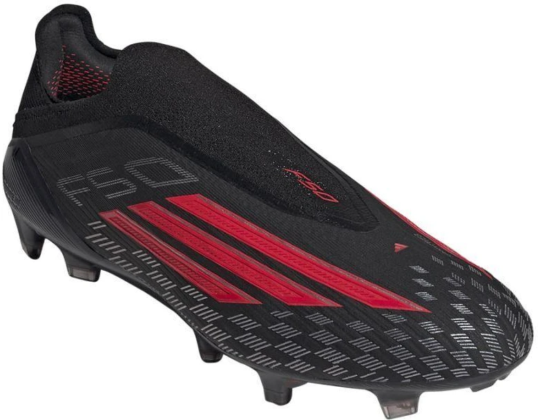 Adidas F50 ELITE LL FG JR6460 batai