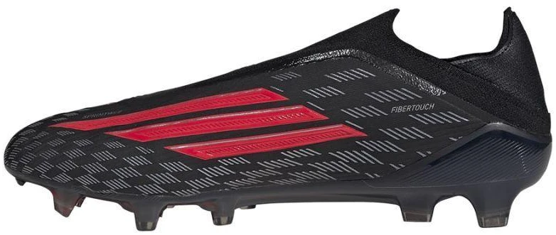 Adidas F50 ELITE LL FG JR6460 batai