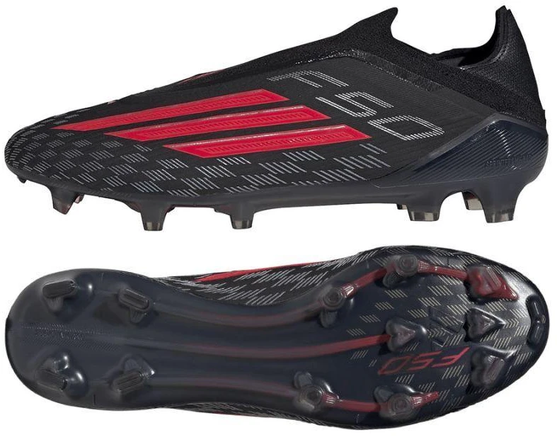 Adidas F50 ELITE LL FG JR6460 batai