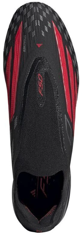 Adidas F50 ELITE LL FG JR6460 batai