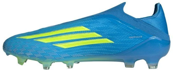 adidas F50 Elite LL FG JR6461 futbolo bateliai