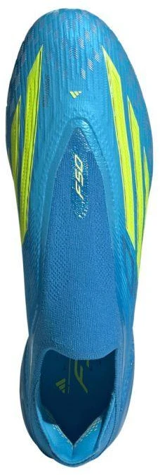 adidas F50 Elite LL FG JR6461 futbolo bateliai