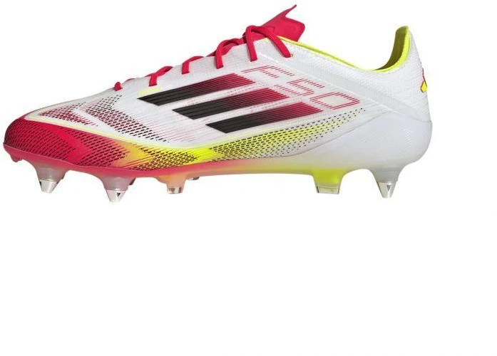 Adidas F50 Elite SG IE1258 batai
