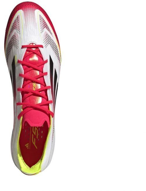 Adidas F50 Elite SG IE1258 batai