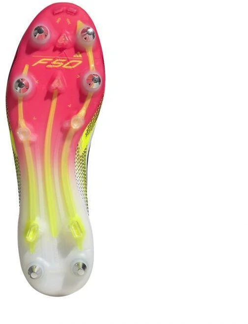 Adidas F50 Elite SG IE1258 batai