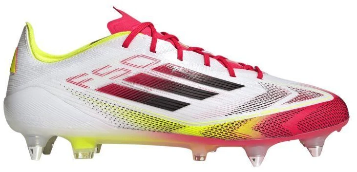 Adidas F50 Elite SG IE1258 batai