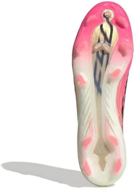 Adidas F50 Hyperfast Pro FG IH9345 batai