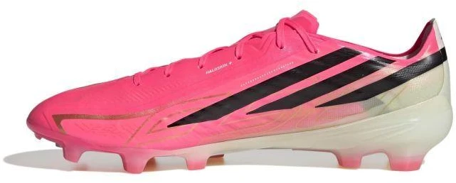 Adidas F50 Hyperfast Pro FG IH9345 batai