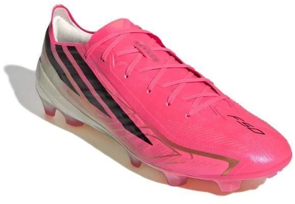 Adidas F50 Hyperfast Pro FG IH9345 batai
