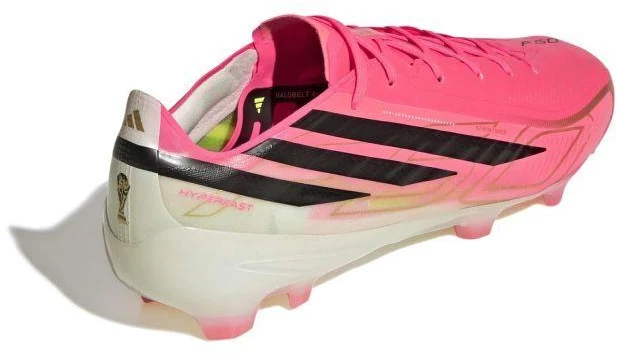 Adidas F50 Hyperfast Pro FG IH9345 batai