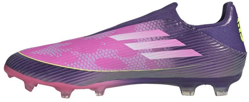 Adidas F50 Lamine Yamal League LL FG/MG JQ9730 batai