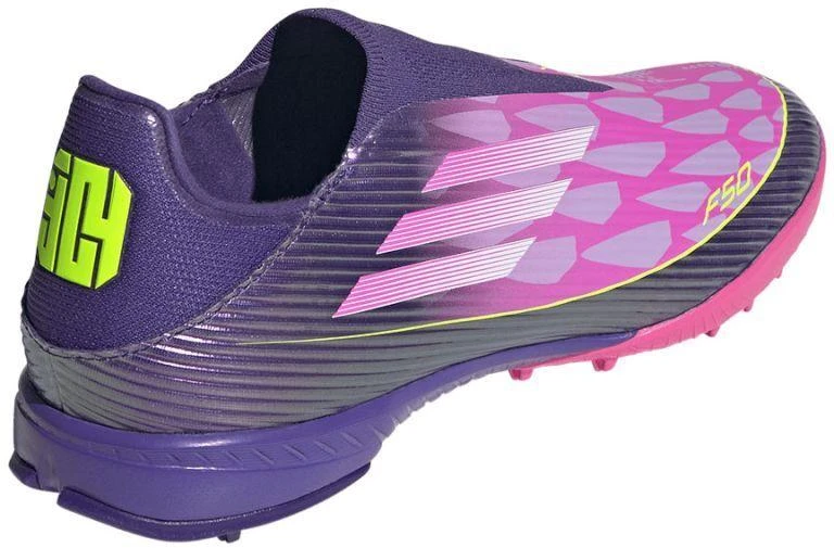 Adidas F50 Lamine Yamal Lyga LL JQ9733 avalynė