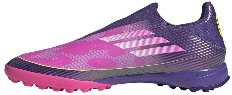 Adidas F50 Lamine Yamal Lyga LL JQ9733 avalynė