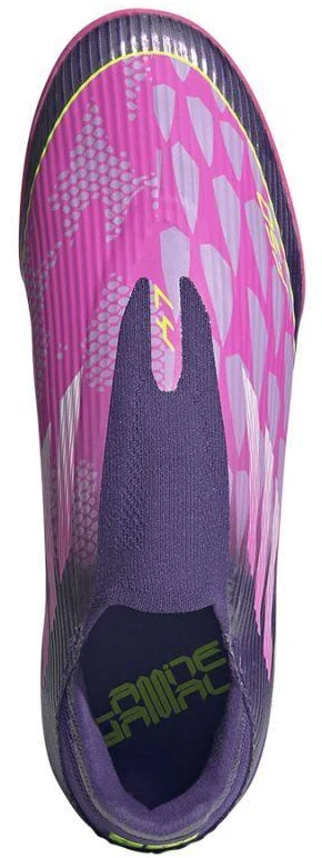 Adidas F50 Lamine Yamal Lyga LL JQ9733 avalynė