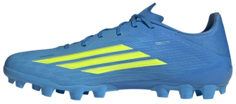 Adidas F50 League 2G/3G AG JQ1485 batai