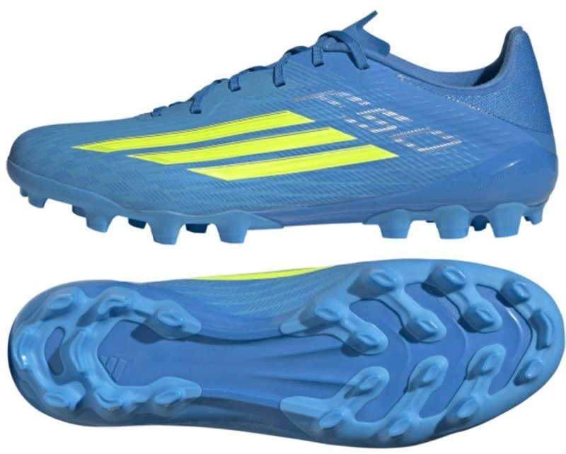 Adidas F50 League 2G/3G AG JQ1485 batai