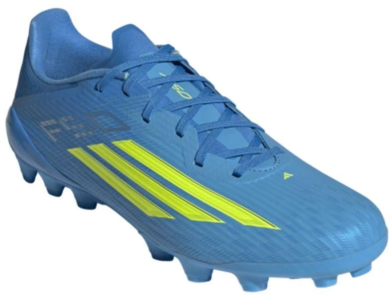Adidas F50 League 2G/3G AG JQ1485 batai