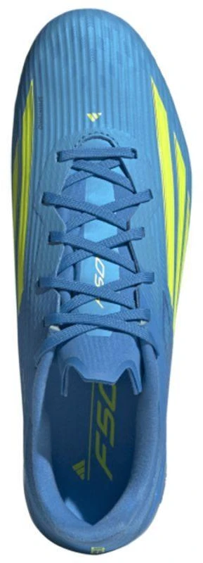 Adidas F50 League 2G/3G AG JQ1485 batai