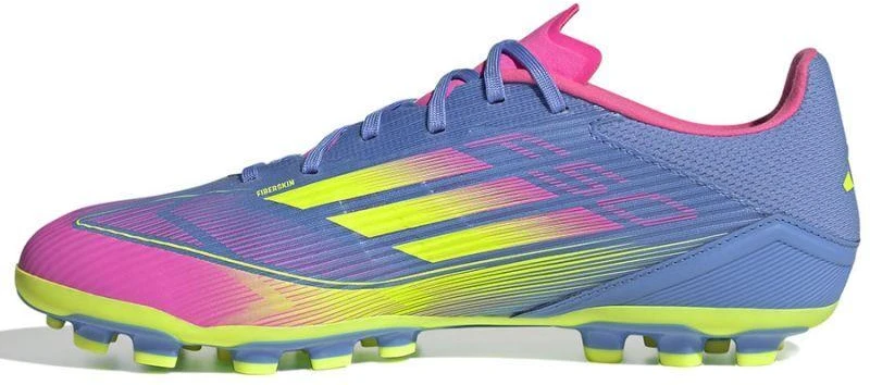 Adidas F50 League 2G/3G AG M IE1263 futbolo batai