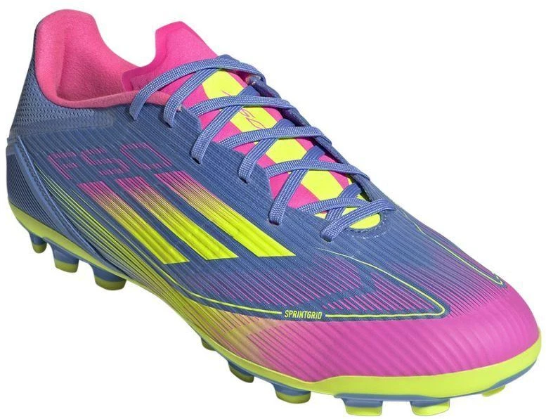 Adidas F50 League 2G/3G AG M IE1263 futbolo batai