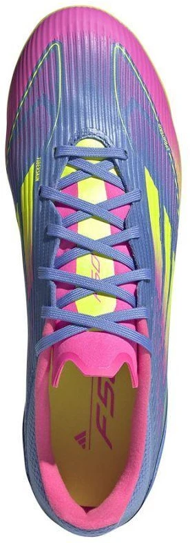 Adidas F50 League 2G/3G AG M IE1263 futbolo batai