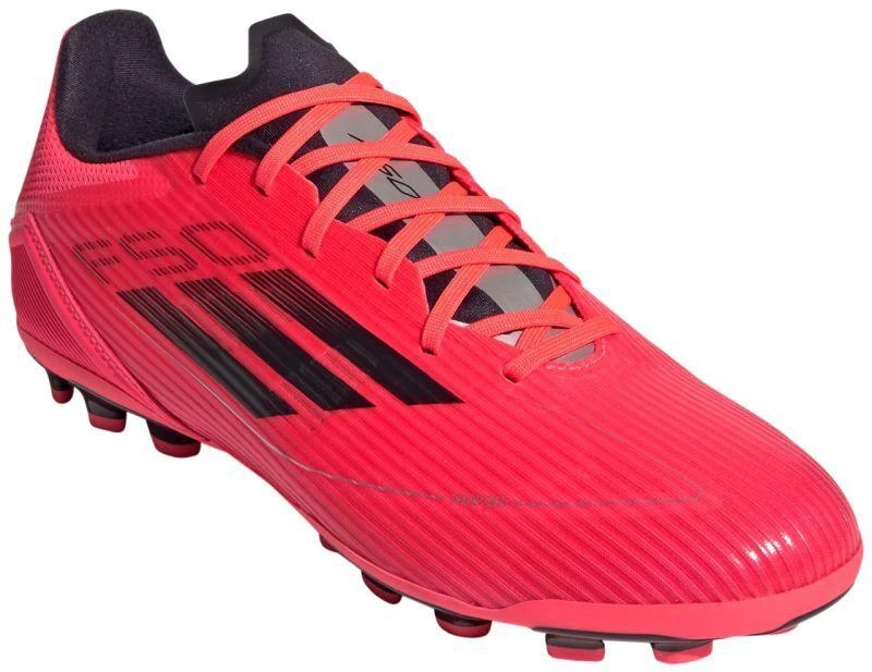 Adidas F50 League 2G/3G AG M IF1329 futbolo batai