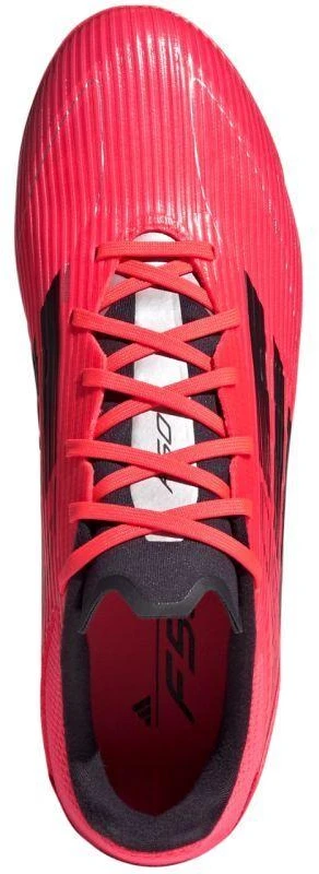 Adidas F50 League 2G/3G AG M IF1329 futbolo batai