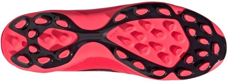 Adidas F50 League 2G/3G AG M IF1329 futbolo batai