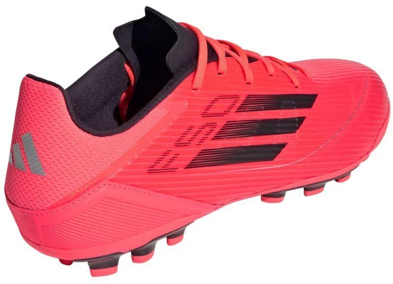 Adidas F50 League 2G/3G AG M IF1329 futbolo batai