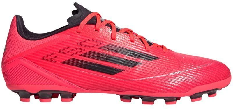 Adidas F50 League 2G/3G AG M IF1329 futbolo batai