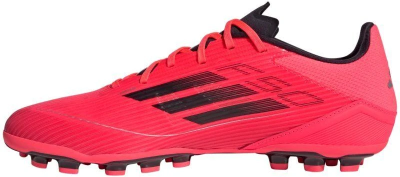 Adidas F50 League 2G/3G AG M IF1329 futbolo batai