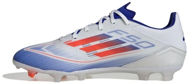 Adidas F50 League FG/MG IE0601 batai