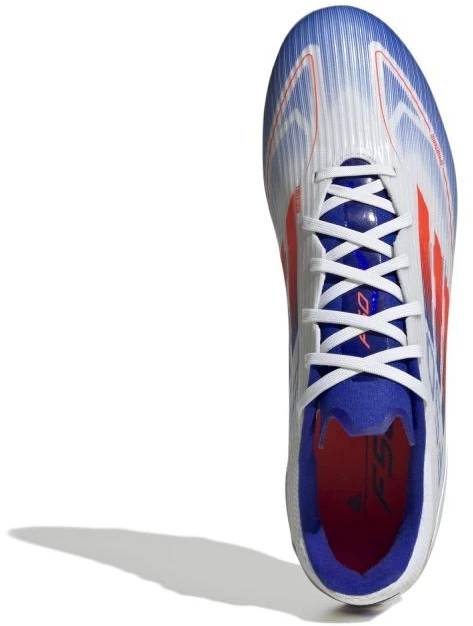 Adidas F50 League FG/MG IE0601 batai