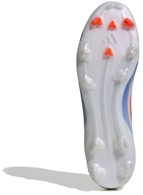 Adidas F50 League FG/MG IE0601 batai
