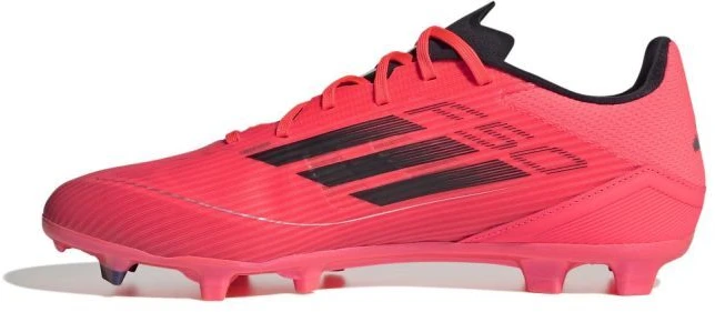 Adidas F50 League FG/MG IE0602 batai