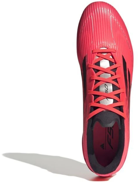 Adidas F50 League FG/MG IE0602 batai