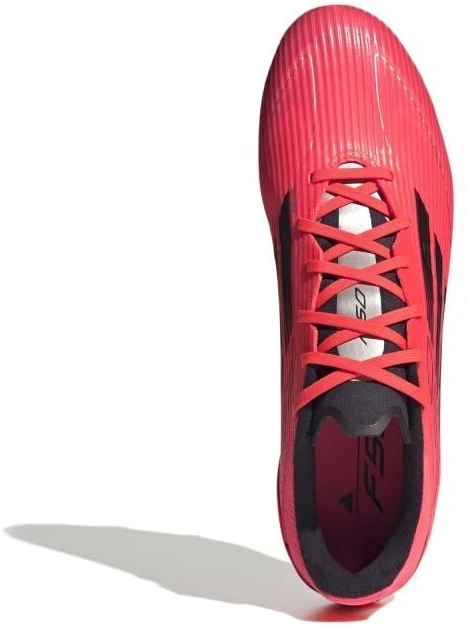 Adidas F50 League FG/MG IE0602 batai