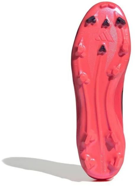 Adidas F50 League FG/MG IE0602 batai