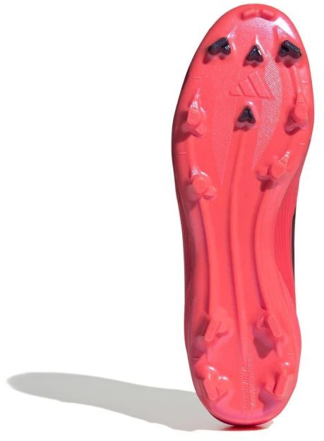 Adidas F50 League FG/MG IE0602 batai