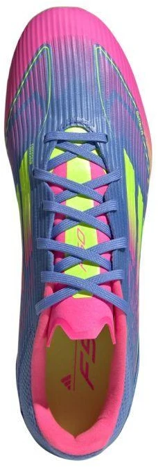Adidas F50 League FG/MG IE1290 futbolo batai