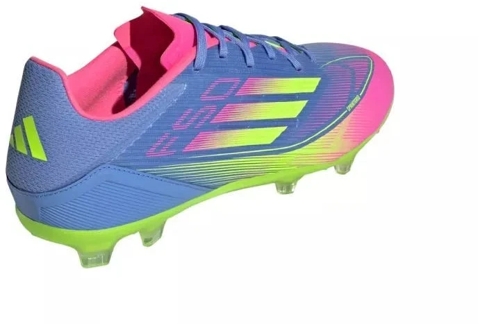 Adidas F50 League FG/MG IE1290 futbolo batai