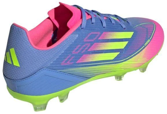 Adidas F50 League FG/MG IE1290 futbolo batai