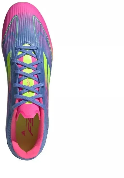 Adidas F50 League FG/MG IE1290 futbolo batai