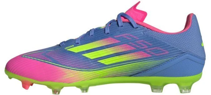 Adidas F50 League FG/MG IE1290 futbolo batai