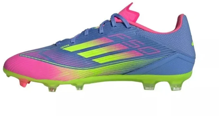 Adidas F50 League FG/MG IE1290 futbolo batai