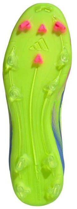 Adidas F50 League FG/MG IE1290 futbolo batai